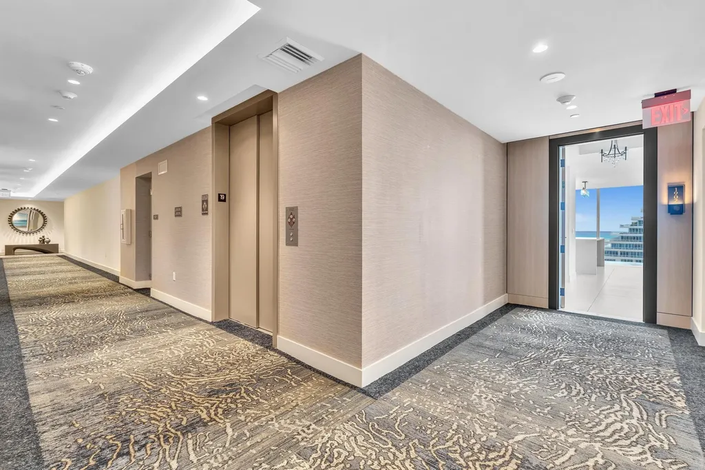 151 N Seabreeze Boulevard Fort Lauderdale FL 33304