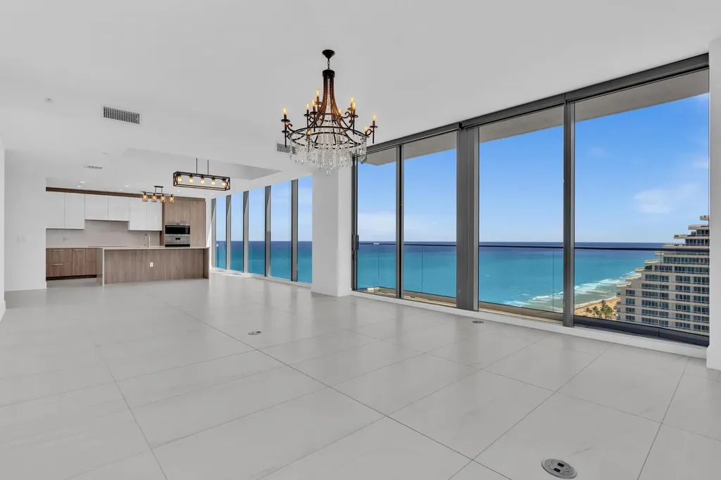 151 N Seabreeze Boulevard Fort Lauderdale FL 33304