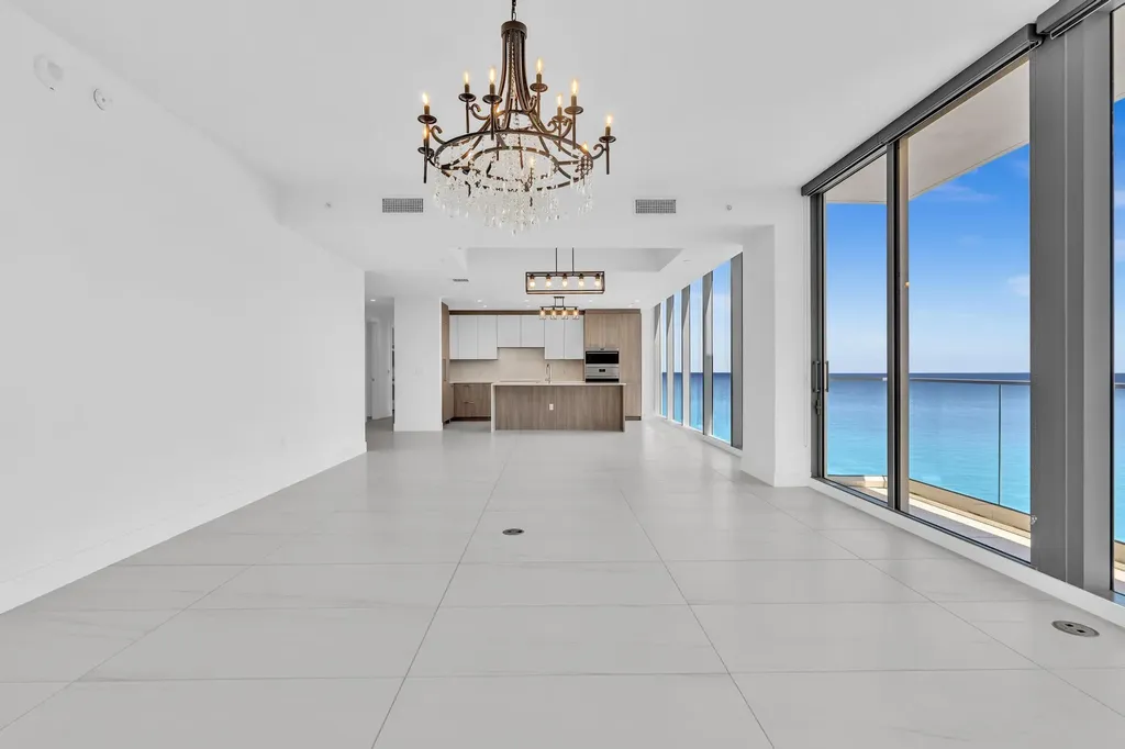 151 N Seabreeze Boulevard Fort Lauderdale FL 33304