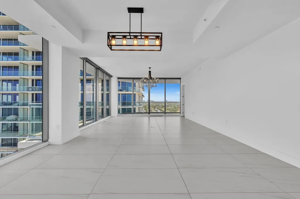 151 N Seabreeze Boulevard Fort Lauderdale FL 33304