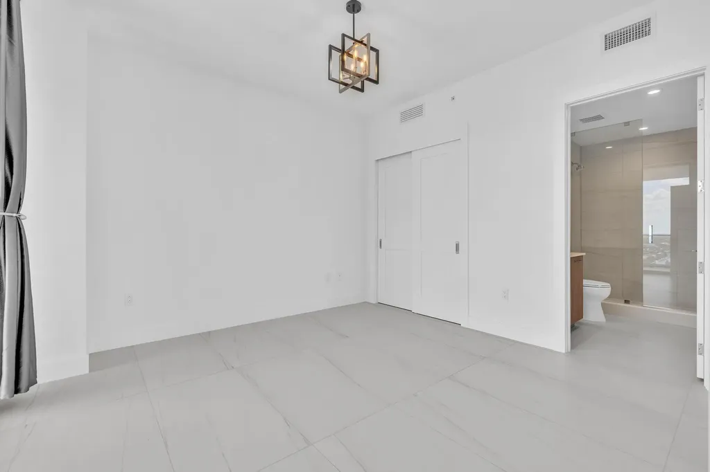 151 N Seabreeze Boulevard Fort Lauderdale FL 33304