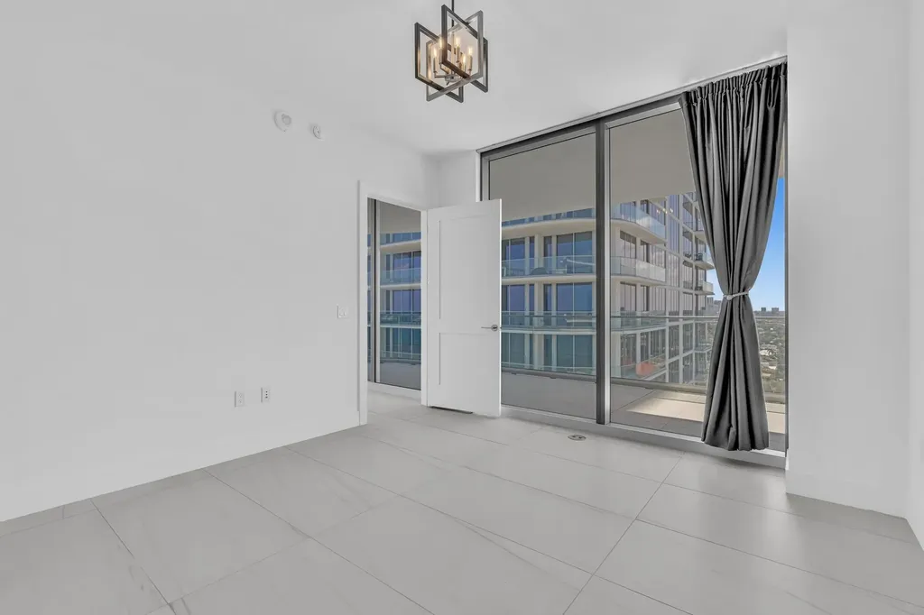 151 N Seabreeze Boulevard Fort Lauderdale FL 33304