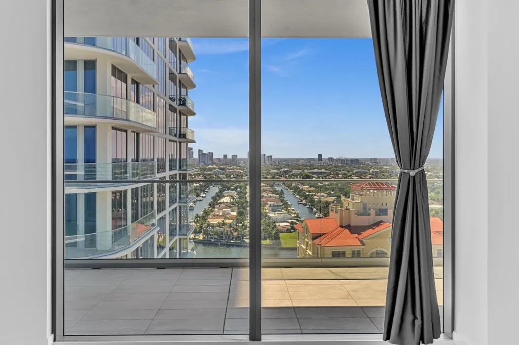 151 N Seabreeze Boulevard Fort Lauderdale FL 33304