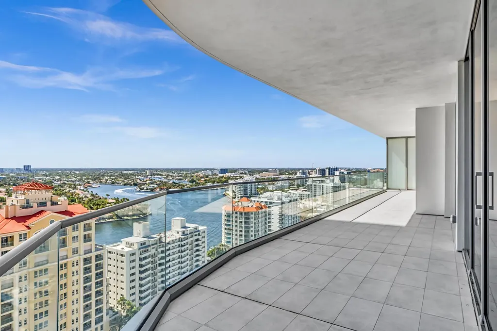 151 N Seabreeze Boulevard Fort Lauderdale FL 33304