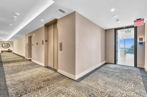 151 N Seabreeze Boulevard Fort Lauderdale FL 33304