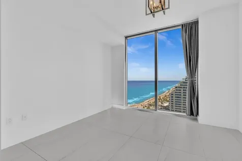 151 N Seabreeze Boulevard Fort Lauderdale FL 33304