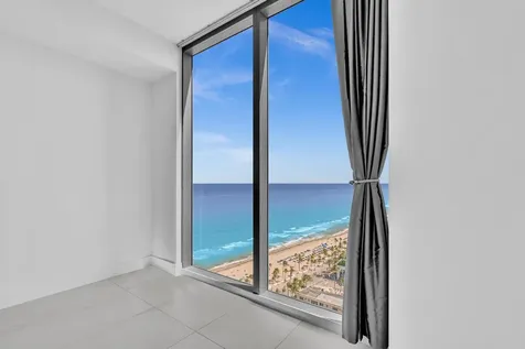 151 N Seabreeze Boulevard Fort Lauderdale FL 33304