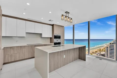 151 N Seabreeze Boulevard Fort Lauderdale FL 33304