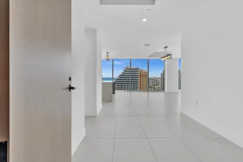 151 N Seabreeze Boulevard Fort Lauderdale FL 33304