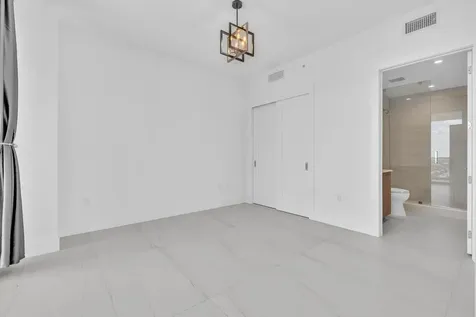 151 N Seabreeze Boulevard Fort Lauderdale FL 33304