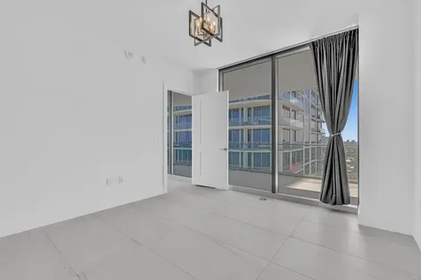 151 N Seabreeze Boulevard Fort Lauderdale FL 33304