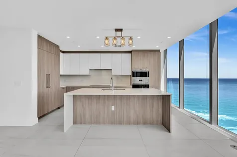 151 N Seabreeze Boulevard Fort Lauderdale FL 33304