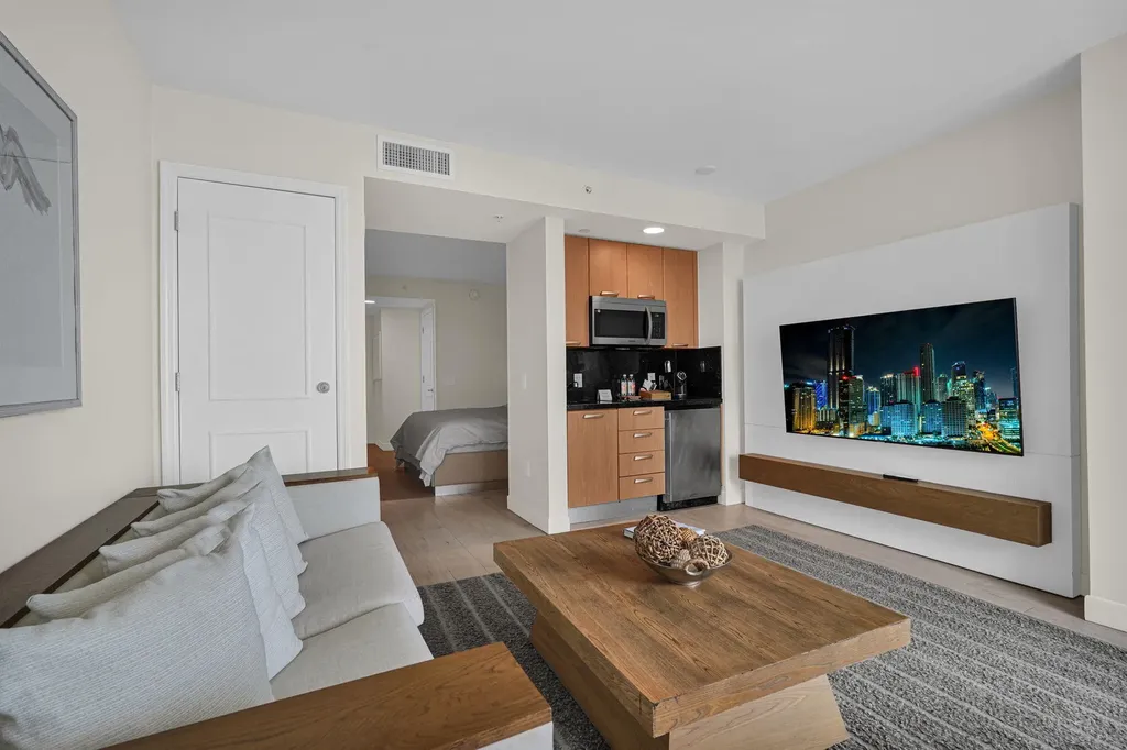 505 N Fort Lauderdale Beach Boulevard Fort Lauderdale FL 33304