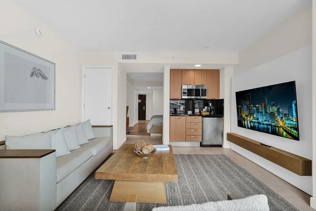 505 N Fort Lauderdale Beach Boulevard Fort Lauderdale FL 33304