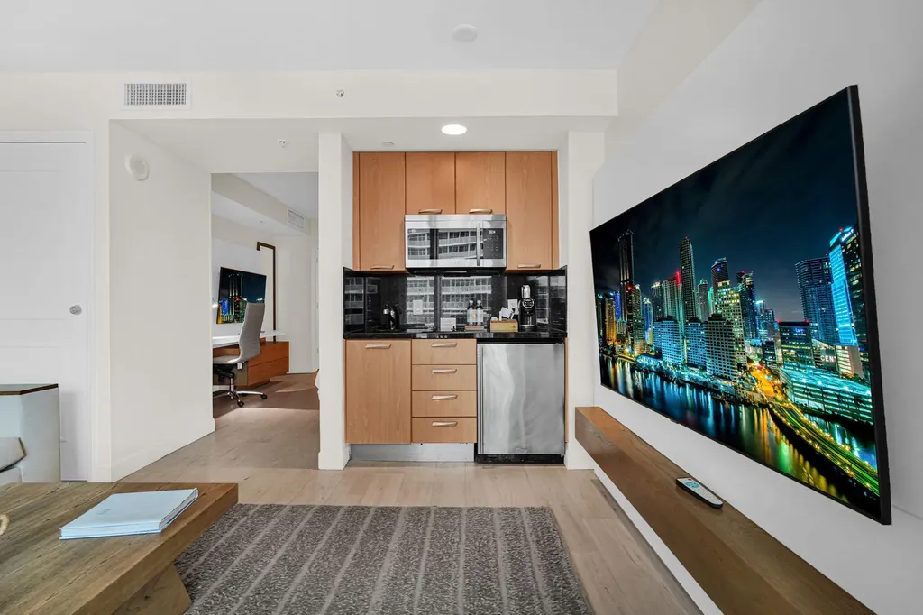 505 N Fort Lauderdale Beach Boulevard Fort Lauderdale FL 33304