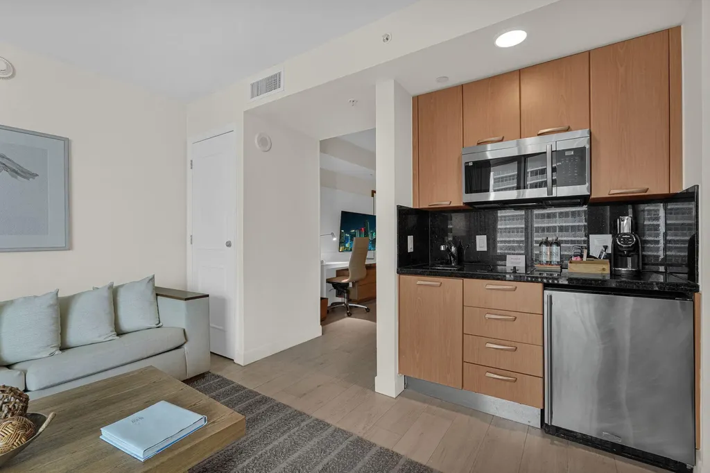 505 N Fort Lauderdale Beach Boulevard Fort Lauderdale FL 33304