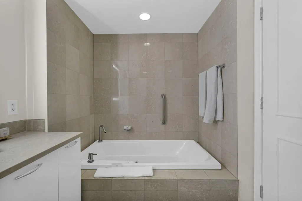 505 N Fort Lauderdale Beach Boulevard Fort Lauderdale FL 33304