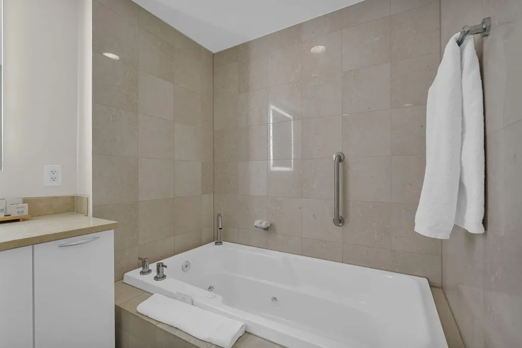 505 N Fort Lauderdale Beach Boulevard Fort Lauderdale FL 33304
