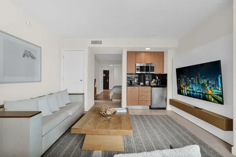 505 N Fort Lauderdale Beach Boulevard Fort Lauderdale FL 33304