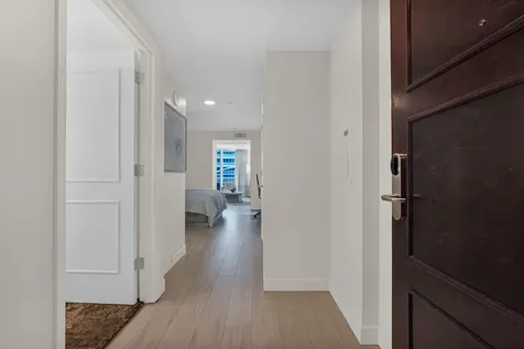 505 N Fort Lauderdale Beach Boulevard Fort Lauderdale FL 33304