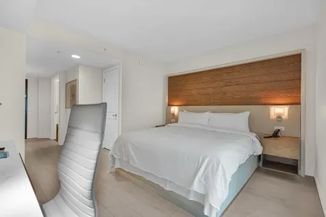 505 N Fort Lauderdale Beach Boulevard Fort Lauderdale FL 33304