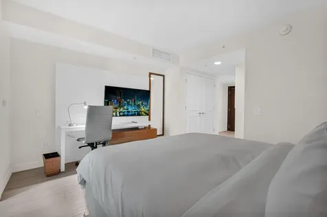 505 N Fort Lauderdale Beach Boulevard Fort Lauderdale FL 33304