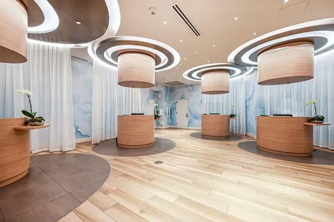 505 N Fort Lauderdale Beach Boulevard Fort Lauderdale FL 33304