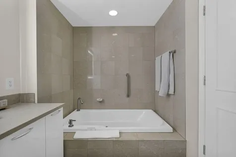 505 N Fort Lauderdale Beach Boulevard Fort Lauderdale FL 33304