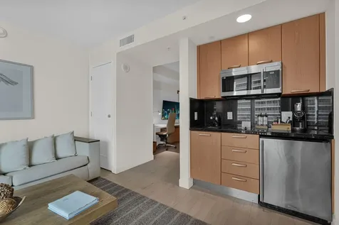 505 N Fort Lauderdale Beach Boulevard Fort Lauderdale FL 33304