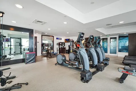 505 N Fort Lauderdale Beach Boulevard Fort Lauderdale FL 33304