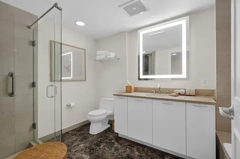 505 N Fort Lauderdale Beach Boulevard Fort Lauderdale FL 33304