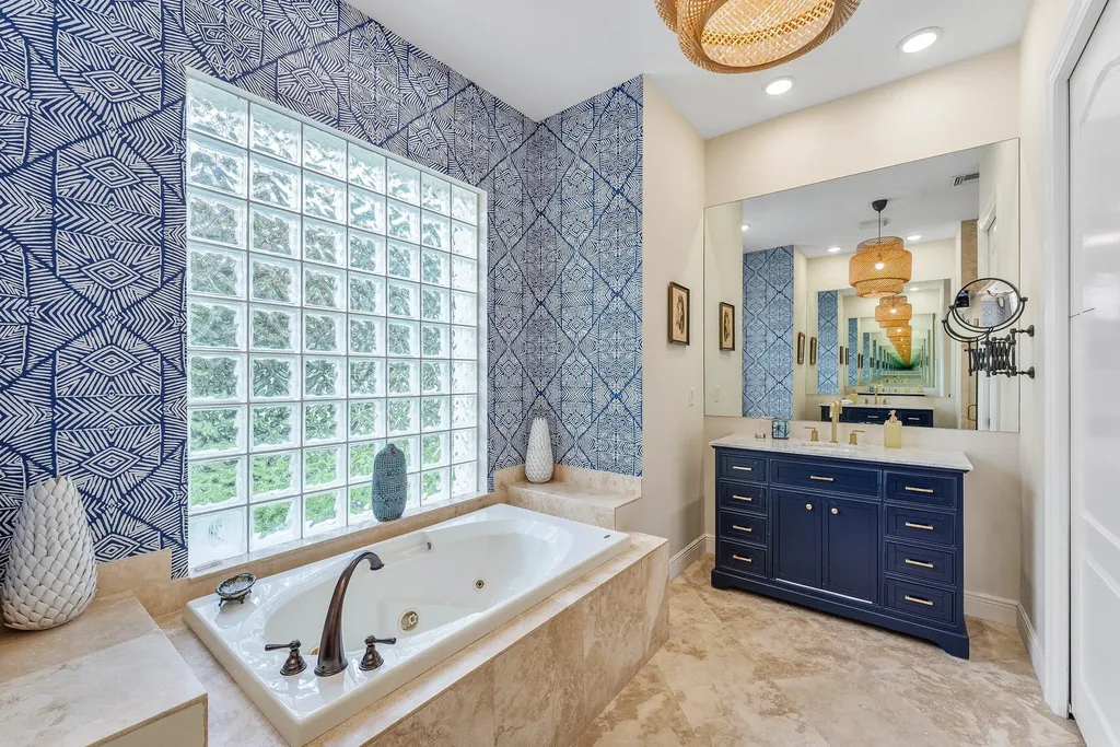 2068 Wightman Drive Wellington FL 33414