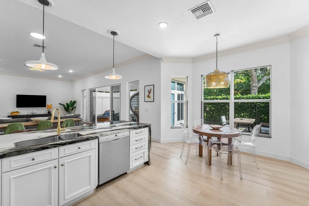 2068 Wightman Drive Wellington FL 33414