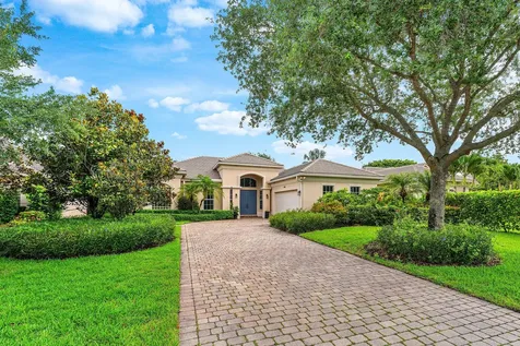 2068 Wightman Drive Wellington FL 33414