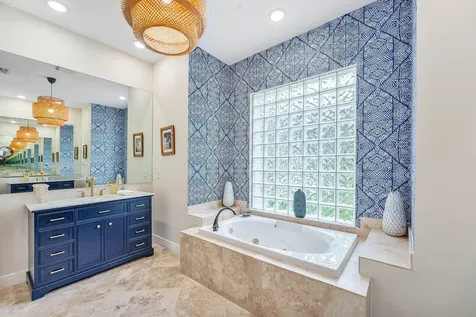 2068 Wightman Drive Wellington FL 33414