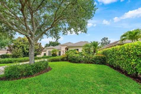 2068 Wightman Drive Wellington FL 33414