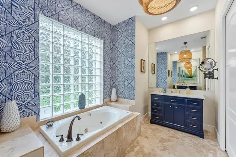 2068 Wightman Drive Wellington FL 33414