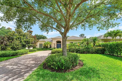 2068 Wightman Drive Wellington FL 33414