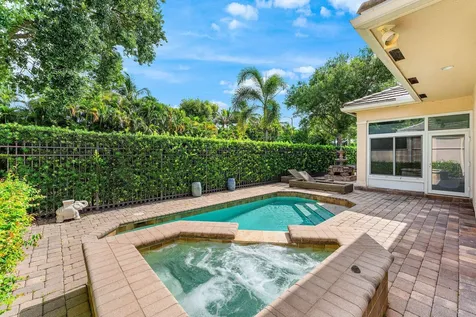 2068 Wightman Drive Wellington FL 33414