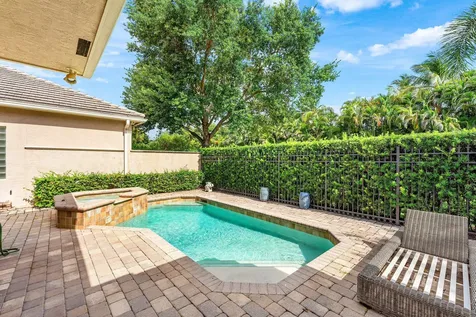 2068 Wightman Drive Wellington FL 33414