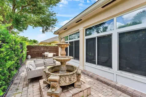 2068 Wightman Drive Wellington FL 33414