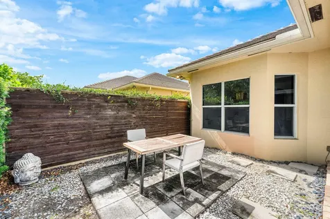 2068 Wightman Drive Wellington FL 33414
