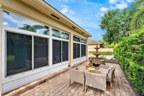 2068 Wightman Drive Wellington FL 33414