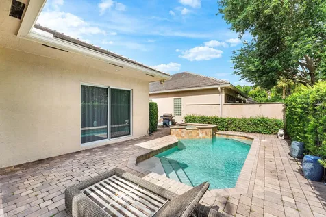 2068 Wightman Drive Wellington FL 33414