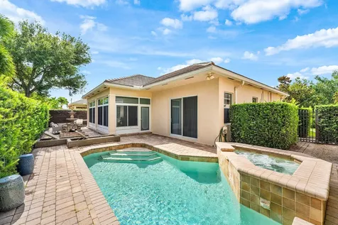 2068 Wightman Drive Wellington FL 33414