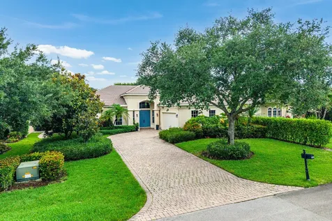 2068 Wightman Drive Wellington FL 33414