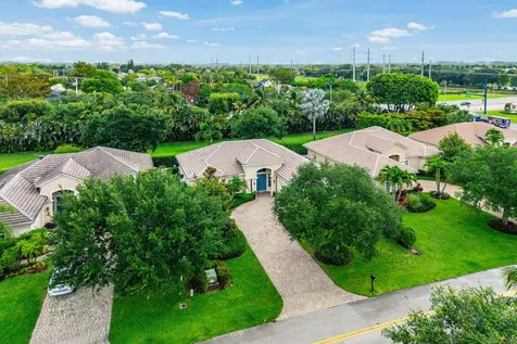 2068 Wightman Drive Wellington FL 33414