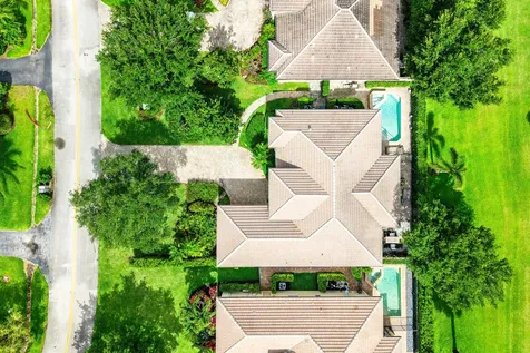 2068 Wightman Drive Wellington FL 33414