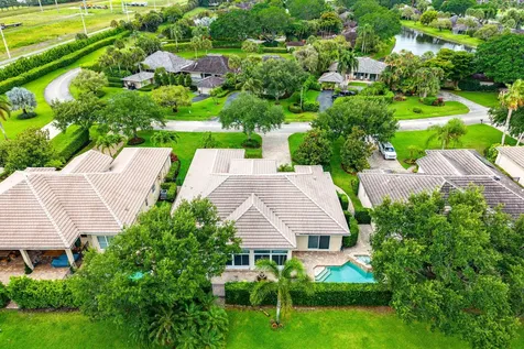 2068 Wightman Drive Wellington FL 33414