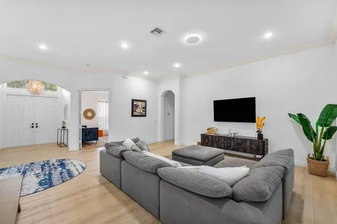2068 Wightman Drive Wellington FL 33414